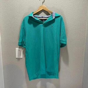 Tommy Hilfiger polo